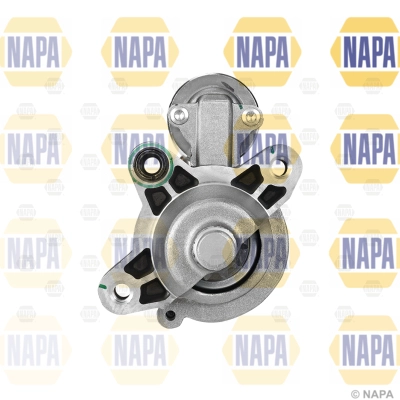 NDE2056