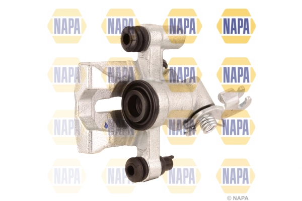 NCA1589