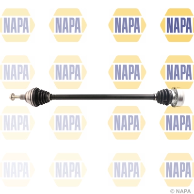 NDS1221R