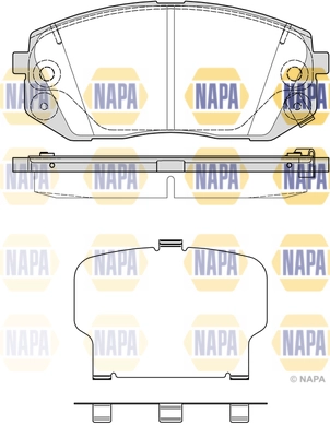 NBP1682