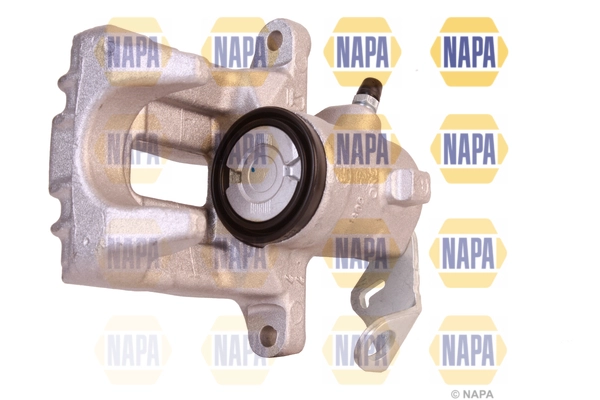 NCA1004