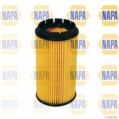 NFO3188