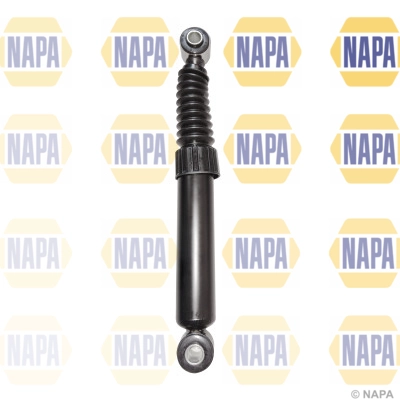 NSA1811