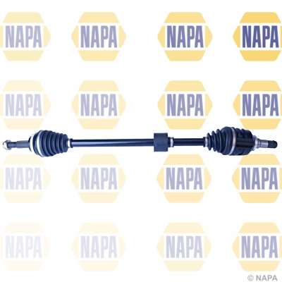 NDS1205R
