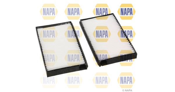 NFC4296