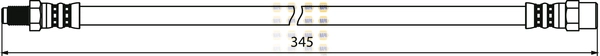 NBH1157