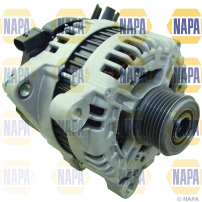 NAL1174