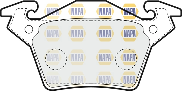 NBP1223