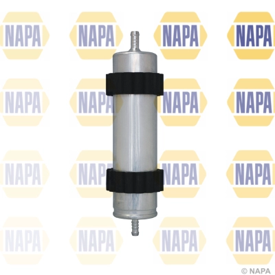 NFF2093
