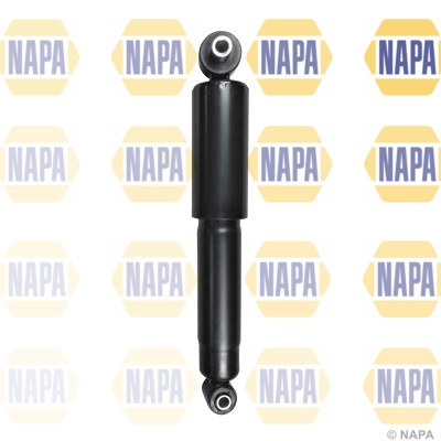 NSA1753