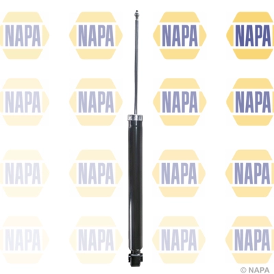 NSA1240