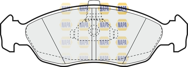 NBP1349