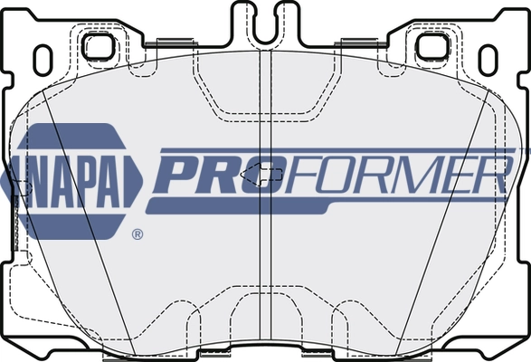 PBP7106