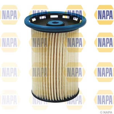 NFF2097