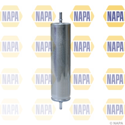 NFF2076