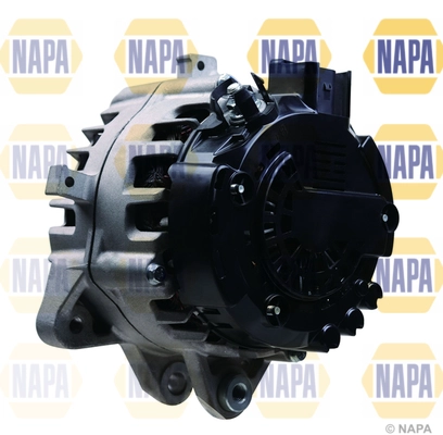 NAL1300