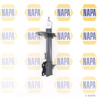 NSA1120