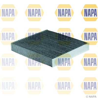 NFC4117