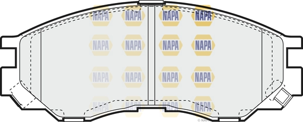 NBP1821