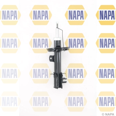 NSA1152