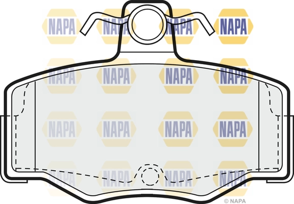 NBP1027