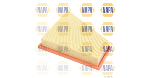 NFA1489