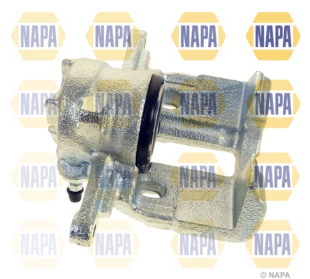 NCA1523