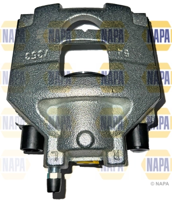 NCA1251