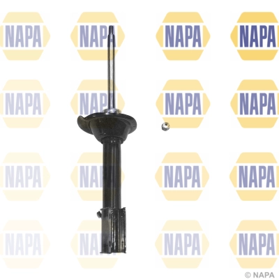 NSA1555