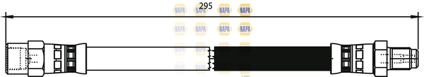 NBH1183