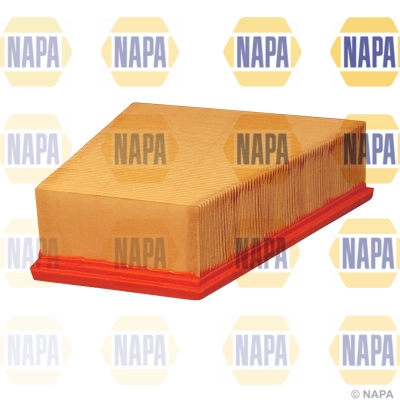 NFA1052