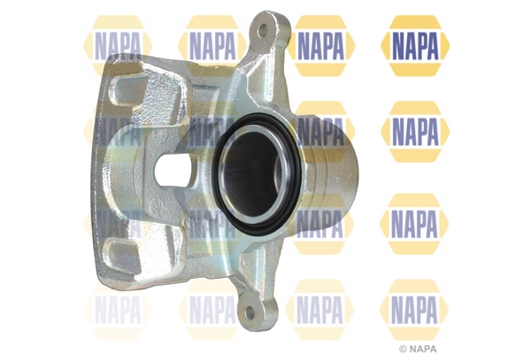 NCA1779