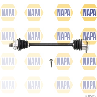 NDS1732R