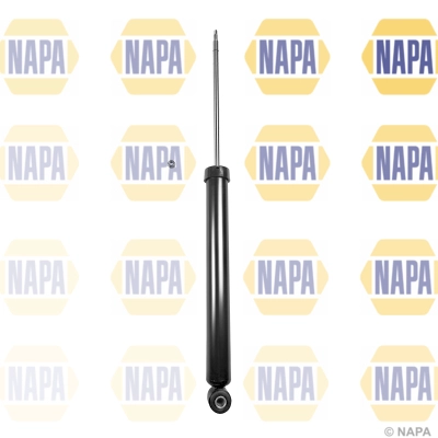 NSA1029