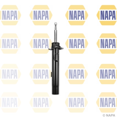 NSA1831