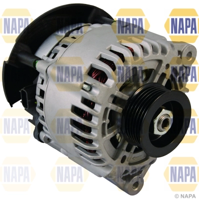 NAL1404