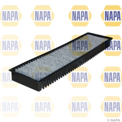 NFC4264