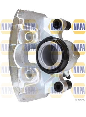 NCA1786