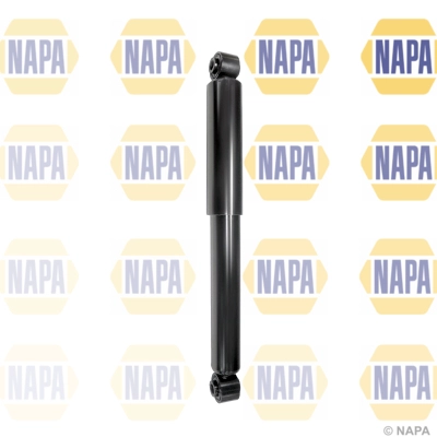NSA1202