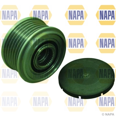 NOP1042