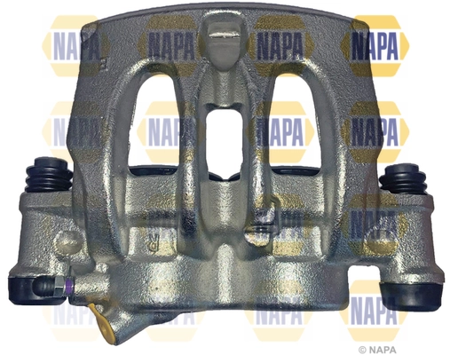 NCA1034