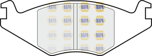 NBP1487