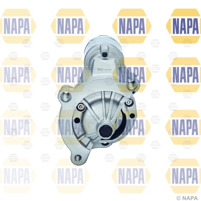 NDE2158