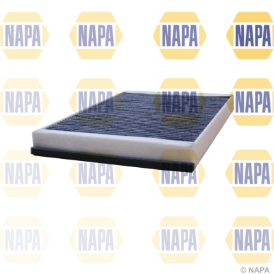 NFC4216