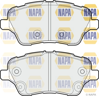 NBP1452