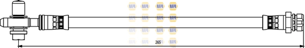 NBH1297