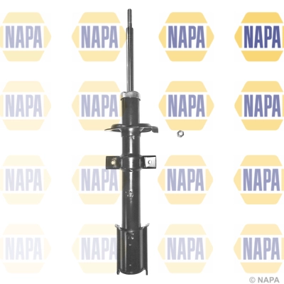 NSA1478