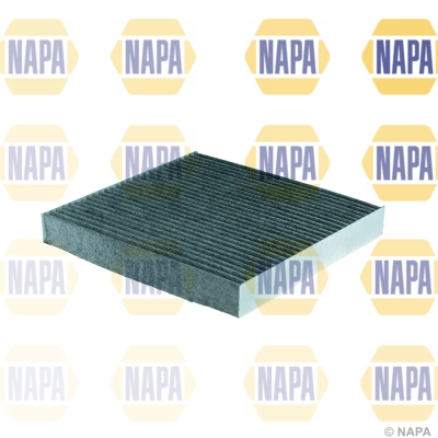 NFC4265