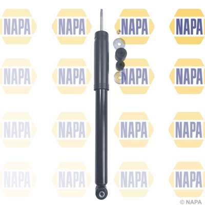 NSA1585