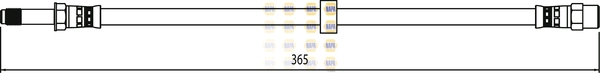 NBH1054